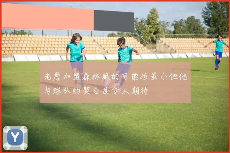老詹加盟森林狼的可能性虽小但他与球队的契合度令人期待