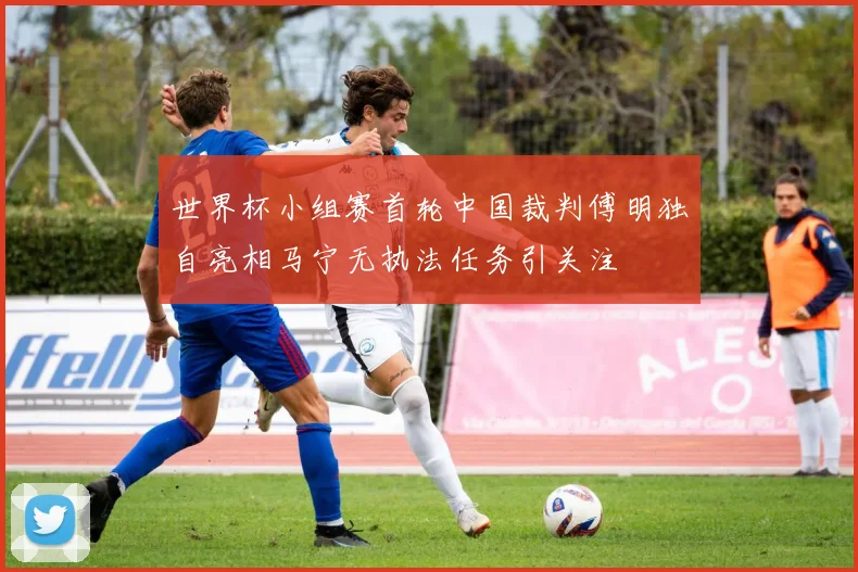 世界杯小组赛首轮中国裁判傅明独自亮相马宁无执法任务引关注